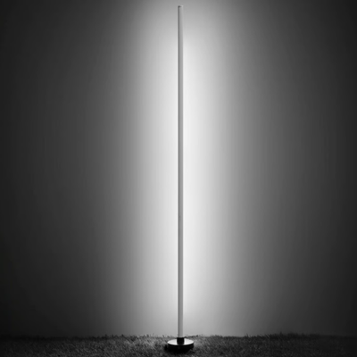 FEELING-Bollard-light-SIMES-623956-rele0b07a17.jpg