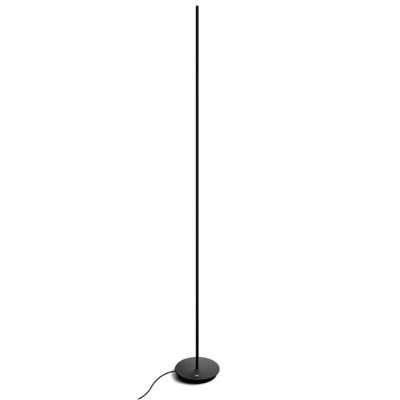 FEELING-Floor-lamp-SIMES-623955-relb703d355.jpg