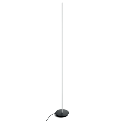 FEELING-Floor-lamp-SIMES-623955-relb98c8f4c.jpg