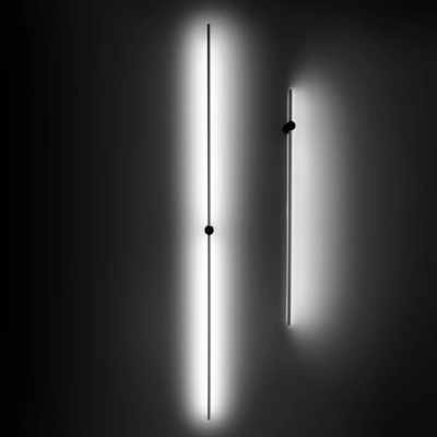 FEELING-Outdoor-wall-Lamp-SIMES-623952-rel617aa3be.jpg
