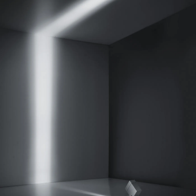 KEEN-Outdoor-floodlight-SIMES-404632-rela8b01a0.jpg
