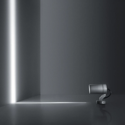 MICROSTAGE-ROUND-SIMES-404613-rel4385d5ae.jpg
