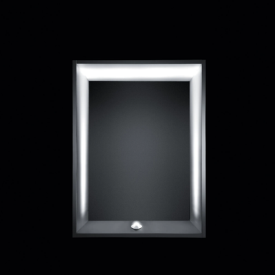 NANOLED-FRAME-SIMES-334699-rel98f15f63.jpg