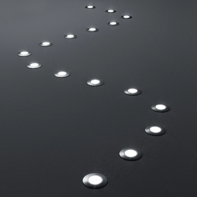 NANOLED-SIMES-104848-rel6cae255a.jpg