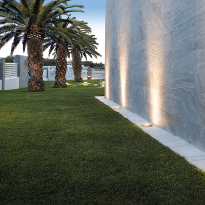 OVER-ALL-SIMES-334694-relb7940f76.jpg