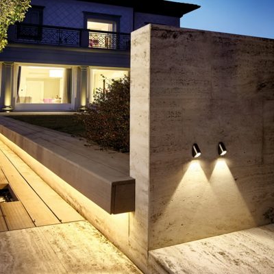 PETIT-SIMES-440201-rel92b9e375.jpg