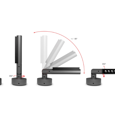 PIVOT-SIMES-550345-relc18f09f3.jpg