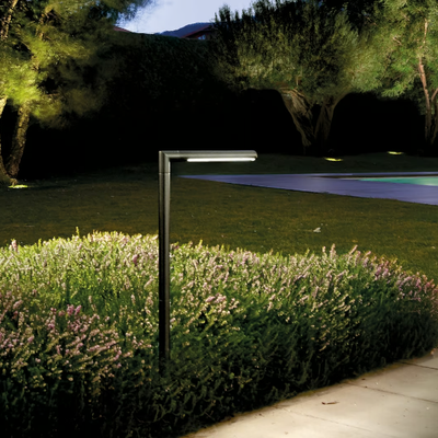 SPILLO-Paletto-luminoso-SIMES-440213-rel8897515b.jpg
