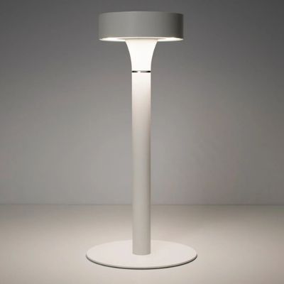 TRES-JOLIE-Floor-lamp-SIMES-440301-reldfa3d140.jpg
