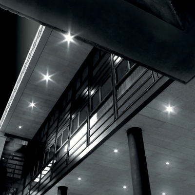 ZIP-COMFORT-Round-spotlight-SIMES-404702-rel7b6a3a10.jpg