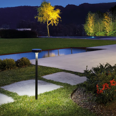 bollard-light-simes-440221-rel6079f0bb.jpg