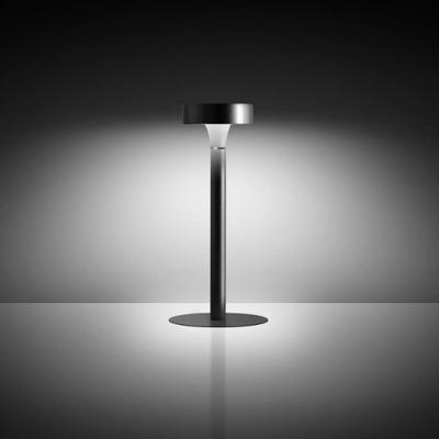 bollard-light-simes-440221-relbf6b3013.jpg