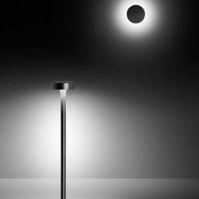 outdoor-wall-lamp-simes-440220-rel78e41a5d.jpg