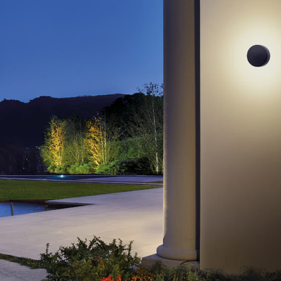 outdoor-wall-lamp-simes-440220-rela76052f.jpg