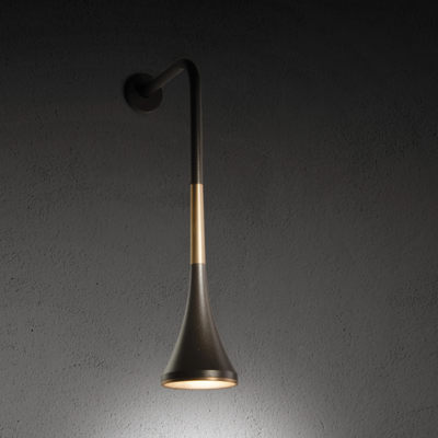 outdoor-wall-lamp-simes-563081-rel3513d101.jpg