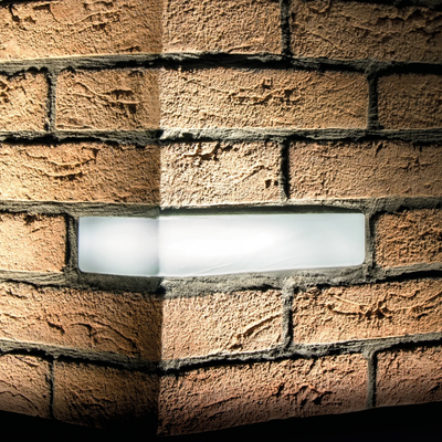 wall-lamp-simes-330402-rel378e8c18.jpg