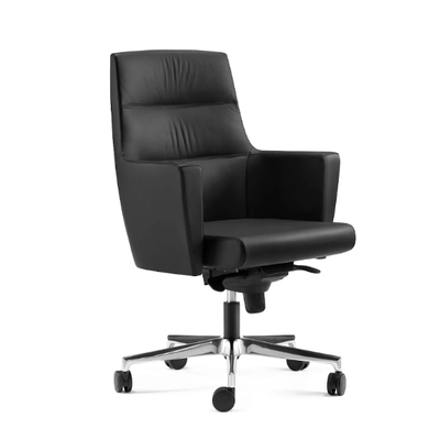 executive-chair-arte-d-322301-rel8ec876a9.jpg