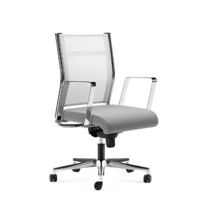 executive-chair-arte-d-322308-reld5caabf3.jpg