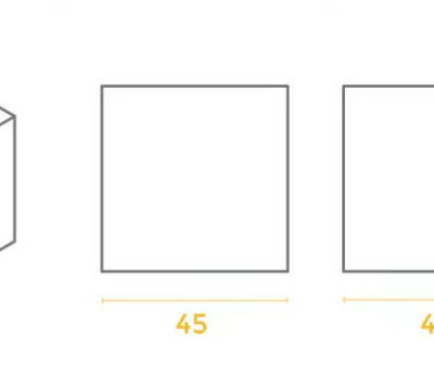 SIXINCH-DESIGN_BLOCKS_tq3tyk5SUN.jpeg