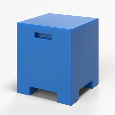 SIXINCH-DESIGN_BLOCKY_kW6pMSwwFm.jpeg