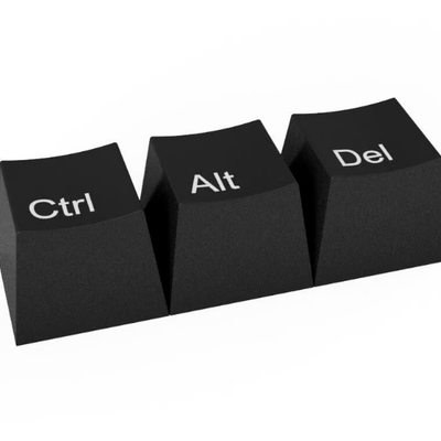 SIXINCH-DESIGN_CTRL-ALT-DEL_DbYzPrQGE1.jpeg
