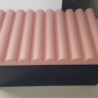 SIXINCH-DESIGN_CUSHIONS-INSERT_7RreeXbmE4.jpeg