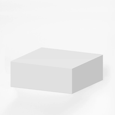 SIXINCH-DESIGN_CUSHIONS-INSERT_Ez5Mv8EPHq.jpeg
