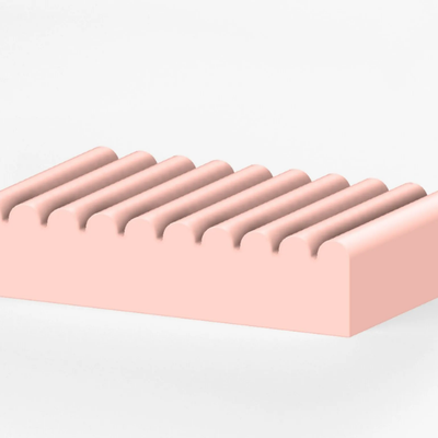 SIXINCH-DESIGN_CUSHIONS-INSERT_PuhN9wnBse.jpeg