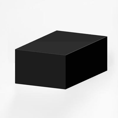 SIXINCH-DESIGN_CUSHIONS-INSERT_zXDzdvY7Uu.jpeg