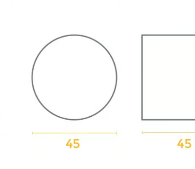 SIXINCH-DESIGN_CYLINDER_4iidsDQQ1A.jpeg