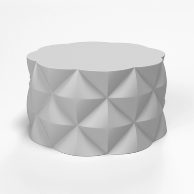 SIXINCH-DESIGN_DIAMOND_JU2z7Cp5T3.jpeg