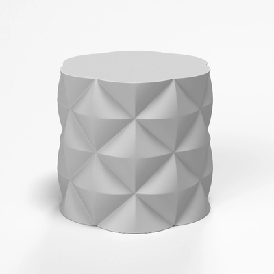 SIXINCH-DESIGN_DIAMOND_liBCXvrIk.jpeg