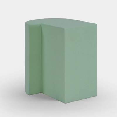 SIXINCH-DESIGN_HOOKED_Y9a5Q25qac.jpeg