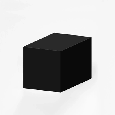 SIXINCH-DESIGN_PLANTER-CUSHION_4lfWnlXi1C.jpeg