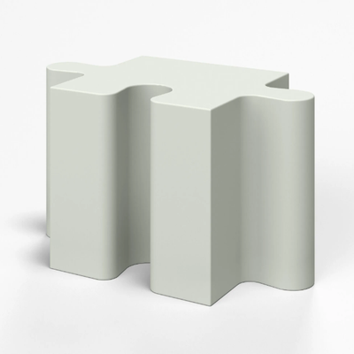 SIXINCH-DESIGN_PUZZLE_AIrdxSyG3L.jpeg