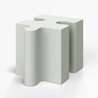 SIXINCH-DESIGN_PUZZLE_SVnA7zy3dX.jpeg