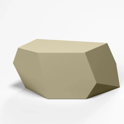 SIXINCH-DESIGN_ROCK_6vnFzxFLNH.jpeg