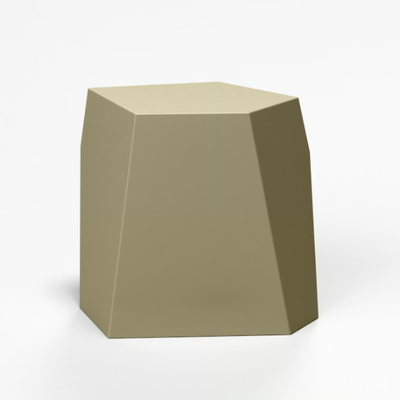 SIXINCH-DESIGN_ROCK_pMcoxfrHjM.jpeg