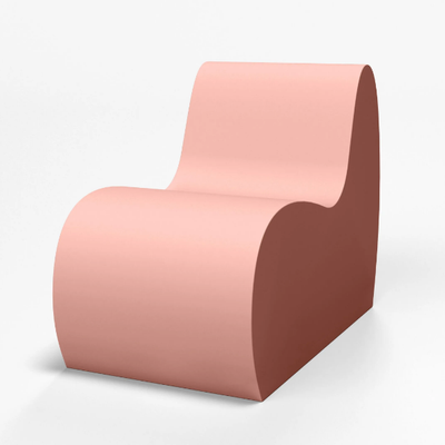 SIXINCH-DESIGN_S1_DuSEtlxHX.jpeg