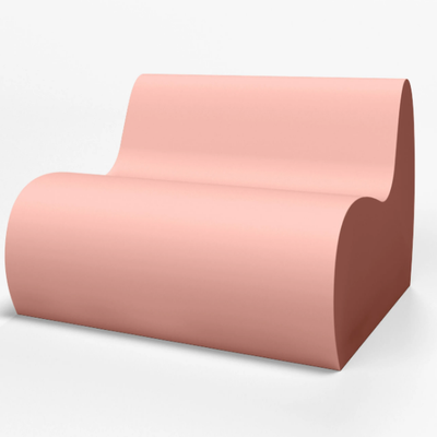 SIXINCH-DESIGN_S1_eaiBuSFNnF.jpeg
