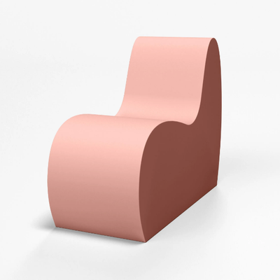 SIXINCH-DESIGN_S1_oGORWRzpdo.jpeg