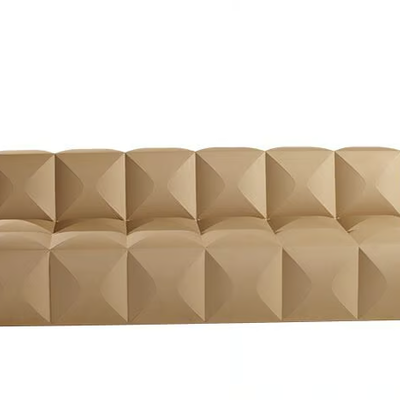 SIXINCH-DESIGN_THE-BENCH_C1ELpyIRIw.jpeg
