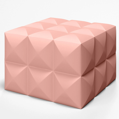 SIXINCH-DESIGN_THE-BENCH_WuXznt218i.jpeg