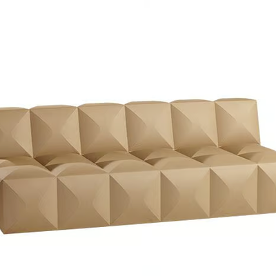 SIXINCH-DESIGN_THE-BENCH_tl8p91zVJ.jpeg