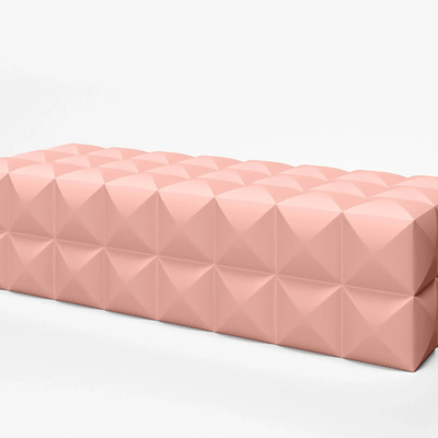 SIXINCH-DESIGN_THE-BENCH_vr4dnYlsx.jpeg