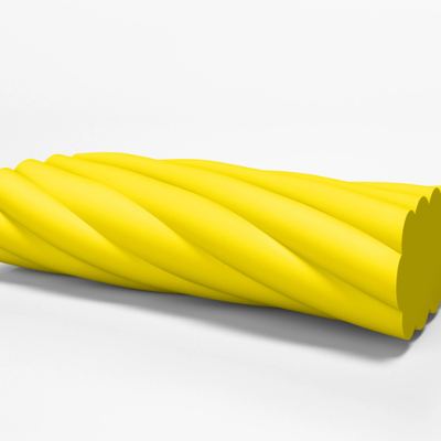 SIXINCH-DESIGN_TWIST_TCJflQYUfG.jpeg