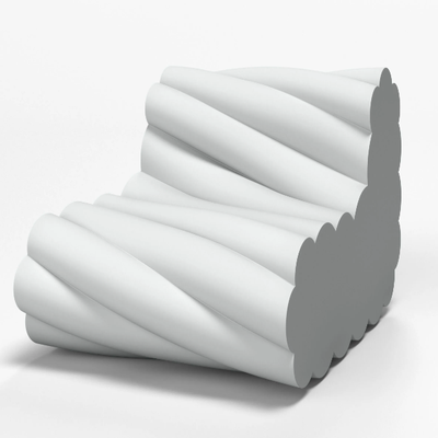 SIXINCH-DESIGN_TWIST_hXTv4gjN7r.jpeg