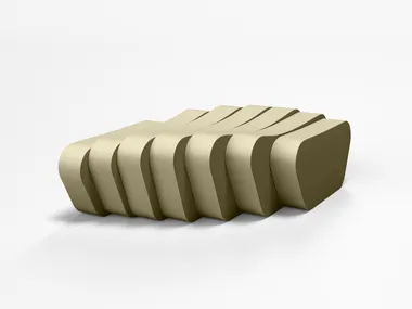h_SIXINCH-DESIGN_CLIFFY_5kZMS1wION.jpeg