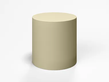 h_SIXINCH-DESIGN_CYLINDER_IocdY5pmWa.jpeg