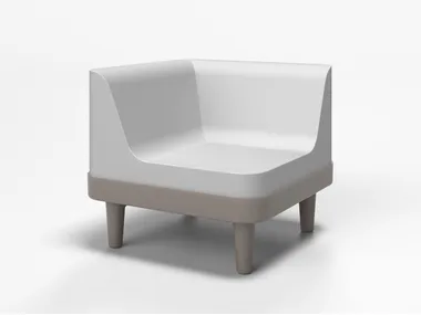 h_SIXINCH-DESIGN_OFFSHORE_jwyoOteAim.jpeg